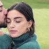 აქტიური მკითხველი