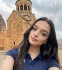 აქტიური მკითხველი