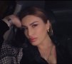 აქტიური მკითხველი