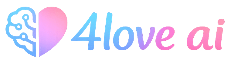 4Love AI - ქართული ხელოვნური ინტელექტი