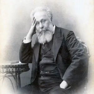 აკაკი წერეთელი