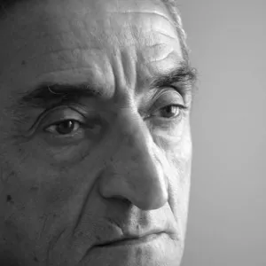 ბესიკ ხარანაული