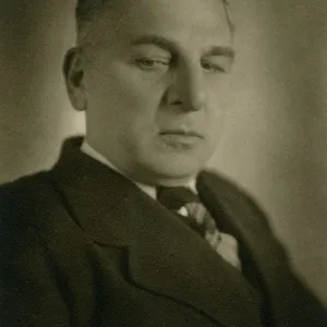 გიორგი ლეონიძე