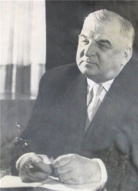 გიორგი ლეონიძე