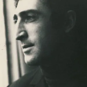 გივი ალხაზიშვილი