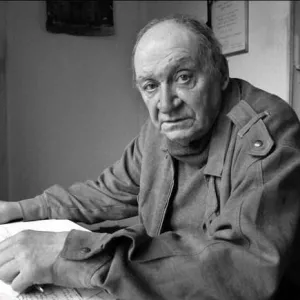 გურამ დოჩანაშვილი