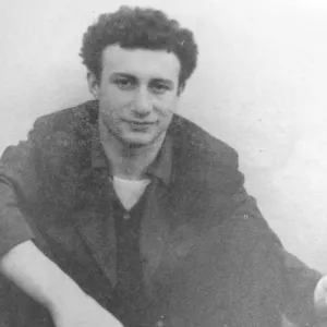 გურამ რჩეულიშვილი