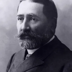 ილია ჭავჭავაძე