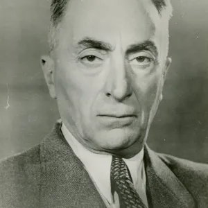 კონსტანტინე გამსახურდია