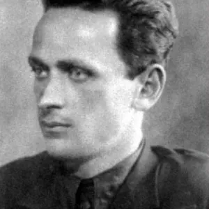 ლადო ასათიანი