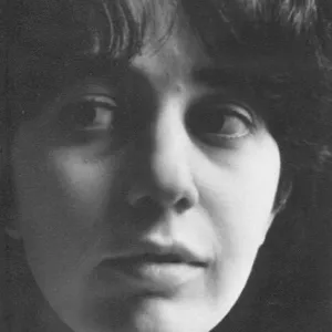 ლია სტურუა