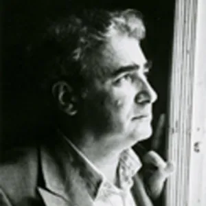 ნოდარ დუმბაძე