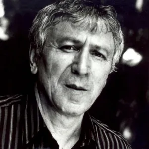 ოთარ ჭილაძე