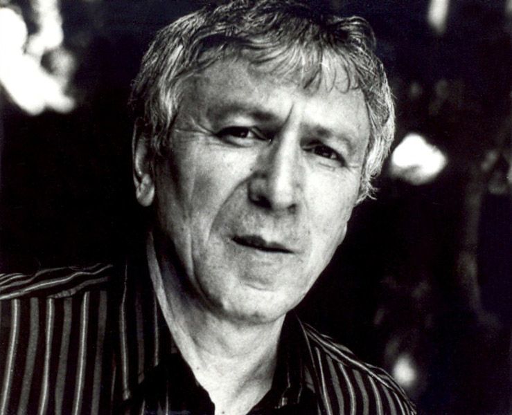 ოთარ ჭილაძე