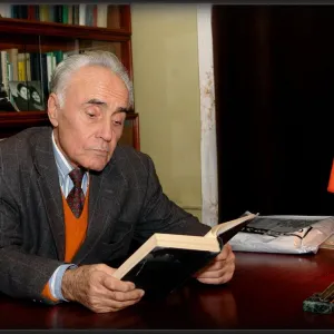 ფრიდონ ხალვაში