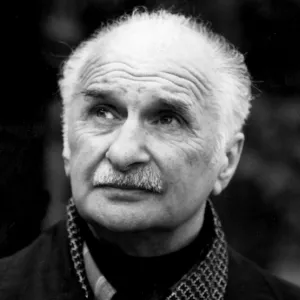 ტარიელ ჭანტურია