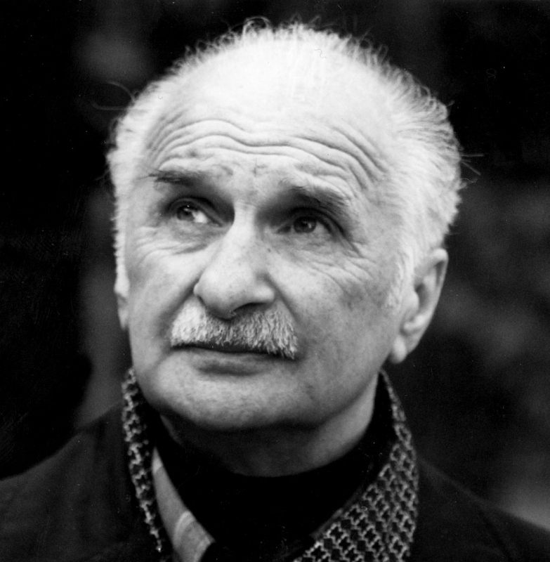 ტარიელ ჭანტურია - Biography