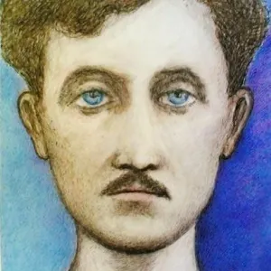 ტერენტი გრანელი