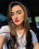 აქტიური მკითხველი