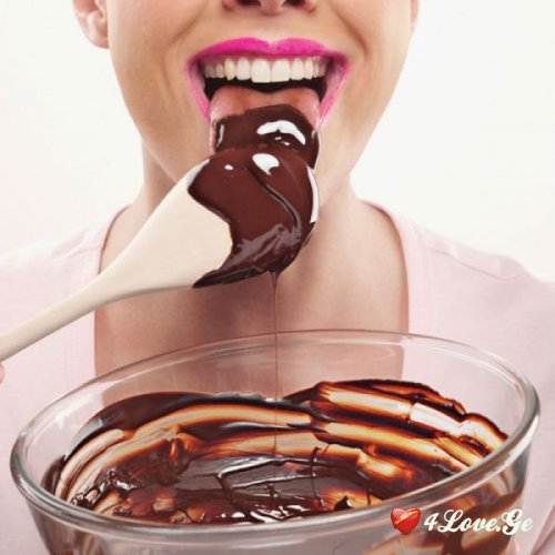 შოკოლადის ჰოროსკოპი - ვის რამდენად უყვარს ტკბილეული