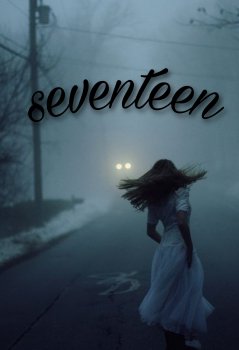 Seventeen (ნაწილი 2)
