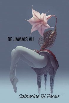 De Jamais Vu  /სრულად/