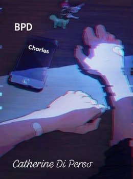 BPD - Charles