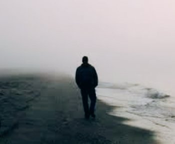 შეპყრობილი