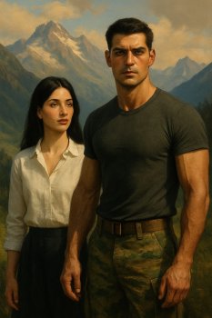 ორი გზა