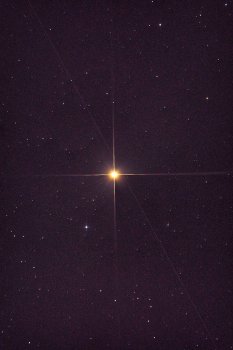 ვარსკვლავო