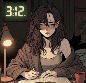 03:12