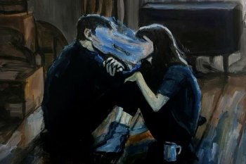 ბროლი (სრულიად)