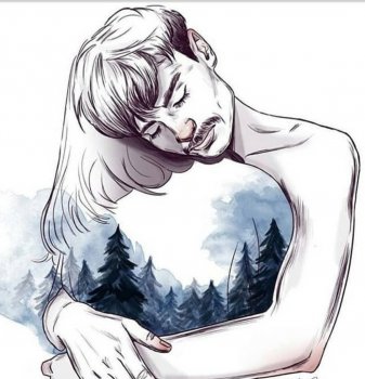 თვე მგლოვიარე