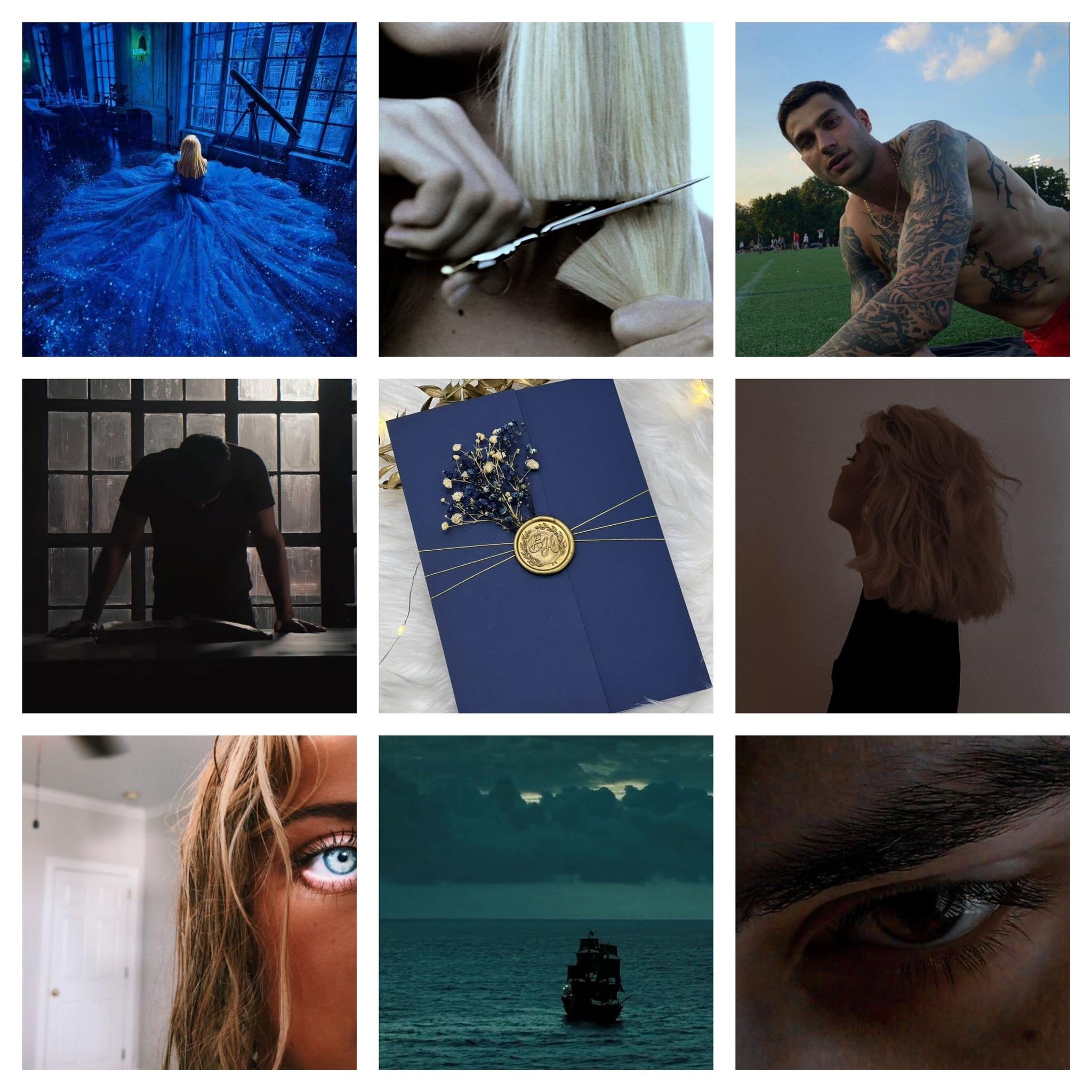 ევა //სრულად//