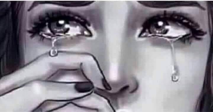 დუმილის საფასური. (სრულად)