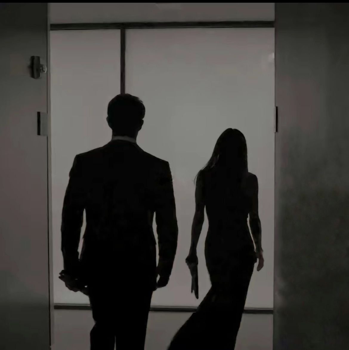 წარსულის შიშები (სრულად)