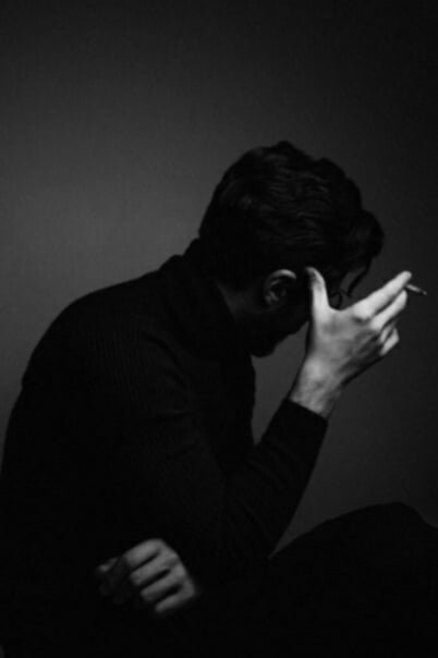 წარსული წარსულში (ნაწილი II ) სრულად