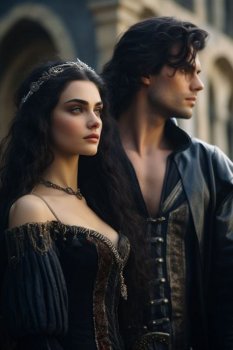 სულის აჩრდილი