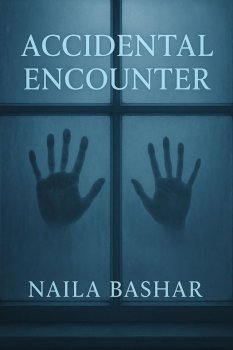 შემთხვევითი შეხვედრა (თავი მეშვიდე და თავი მერევე)