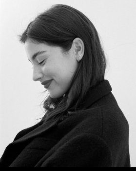 დიდი დასასრულის, პატარა დასაწყისი (თავი 2)