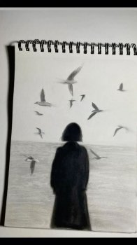 ჯადოსნური მტვრის ილუზია