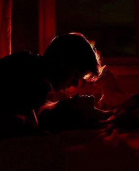 რეპუტაციის თამაში 1 (18+)