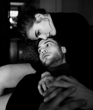 შე'მიყვარდი(სრულად)