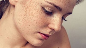 მე მიყვარს...