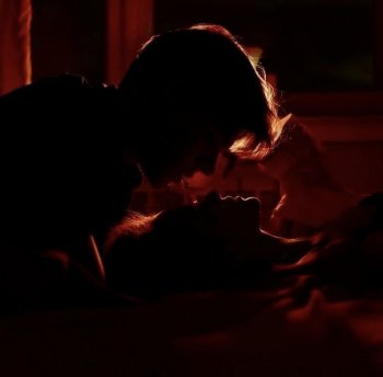 რეპუტაციის თამაში 2