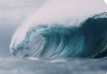 მშვიდი ტალღა (სრულად  +18 )