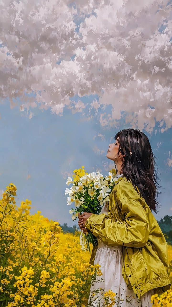 უდრის გულს (სრულად)