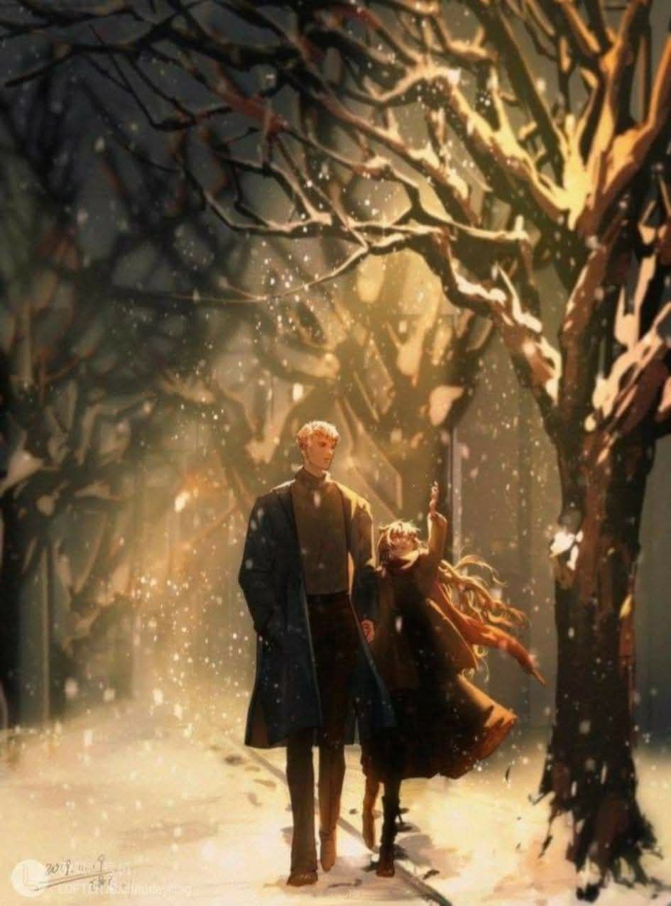 შეწყვიტე თოვა (სრულად)