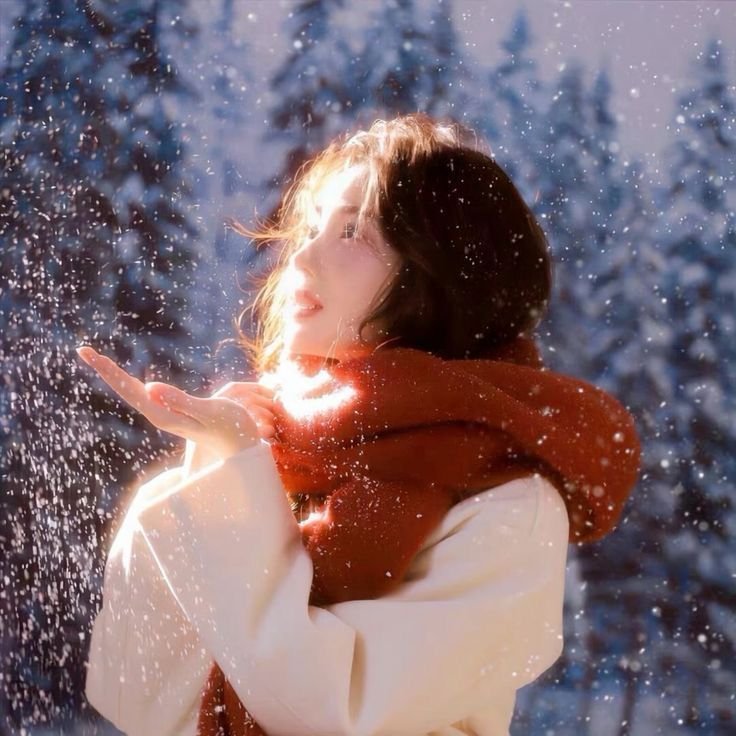 სასწაული ♡ ( სრულად)