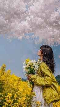 უდრის გულს (სრულად)